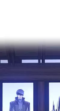 Perfect Half Ch.1-25 (English) (Ongoing)