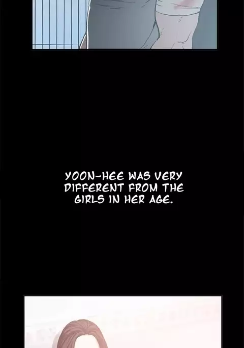 Cohabitation Ch.1-44