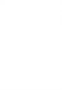 (SC60) [Noraneko-no-Tama (Yukino Minato)] Owari no Nikkichou