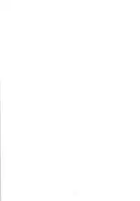 Marked Girls Vol. 19