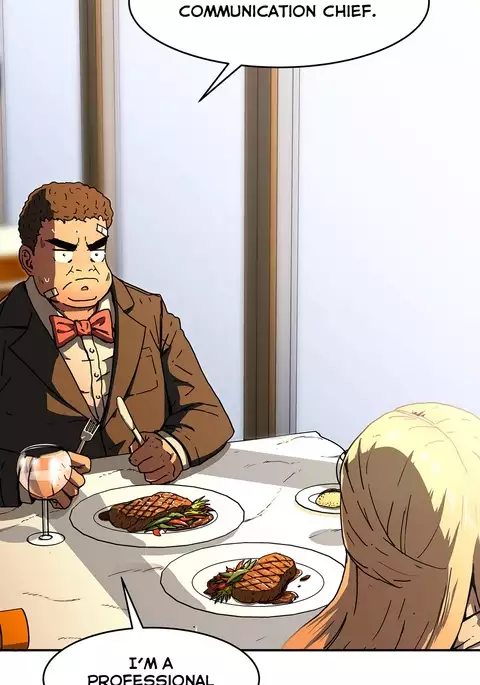 Refrain Love Ch.1-33