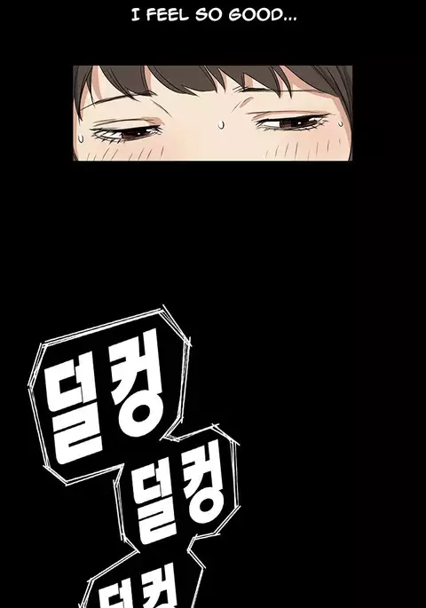 Si-Eun Ch.1-26