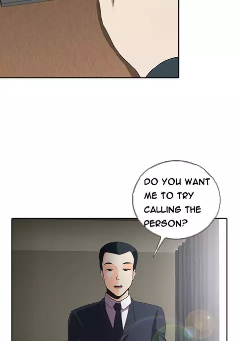 Dark Game Ch.1-20
