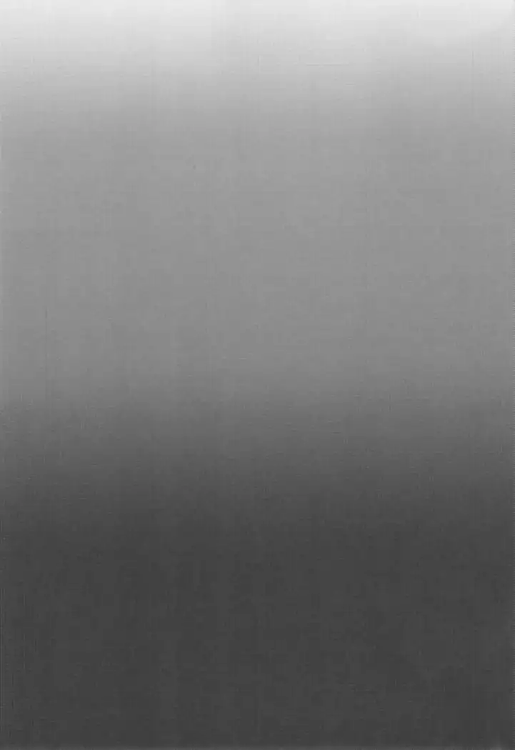 Manbiki Josou Shounen oshioki fakku