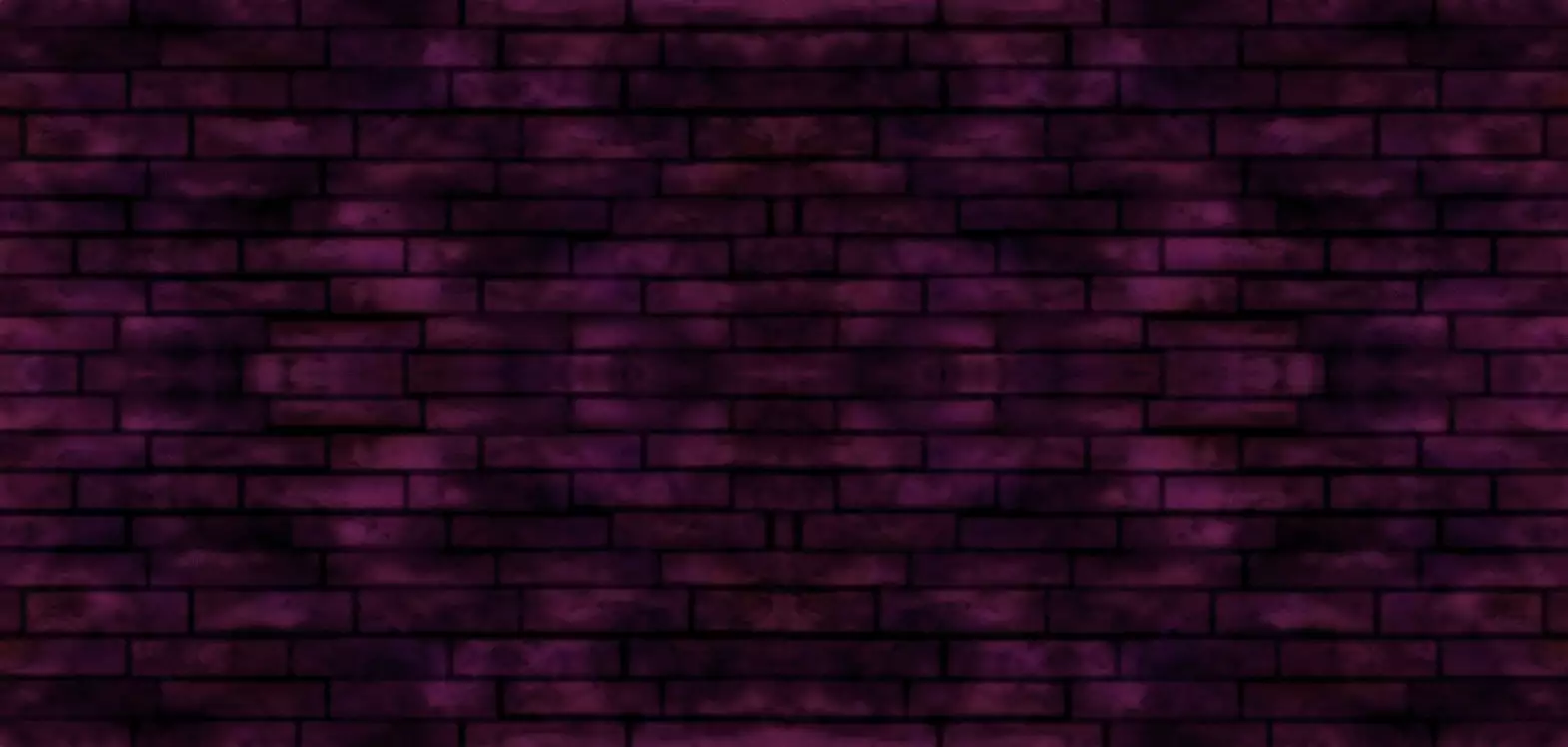 Sousei no Meikyuu ~Makereba Futanari Inma ni Okasareru~