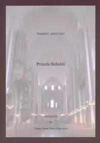 (C64) [Yakan Hikou (Inoue Tommy)] Primula Sieboldii (Ragnarok Online)