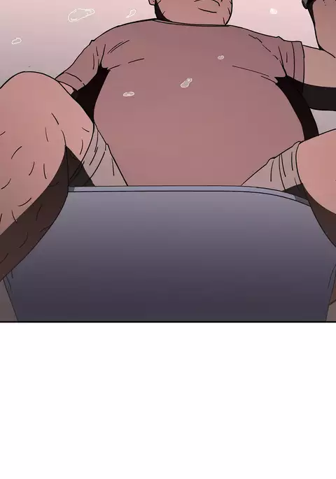 Refrain Love Ch.1-33