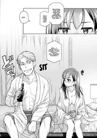 Stay by Me Zenjitsutan Fragile S - Stay by me "Prequel"