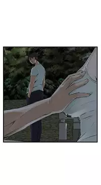 Take a Peek 偷窥 Ch.39~64 [Chinese]中文