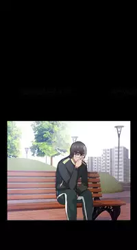 Girl Next Door Ch.1-27 (English) (Ongoing)