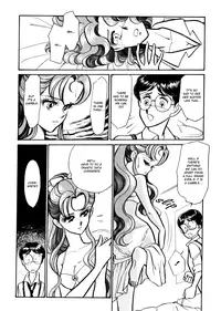 [Shintani Kaoru] Buttobi!! CPU ch 11+ extra [ENG by AnCo^2]