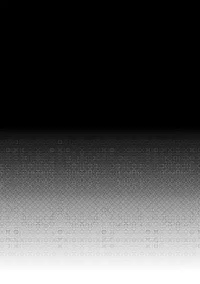 メスメリズム祥+アフターエピソード