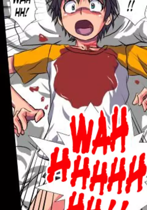 Delusion Recorder 3.2