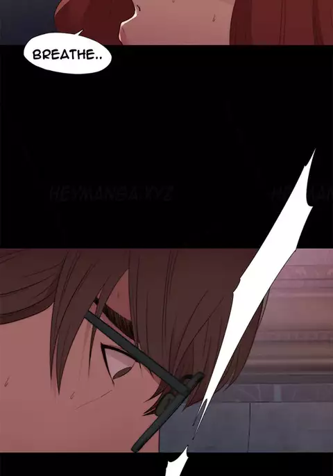 Girl Next Door Ch.1-23