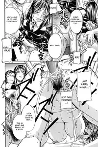 [Don Shigeru] Waifu (Complete) [English][Fated Circle]