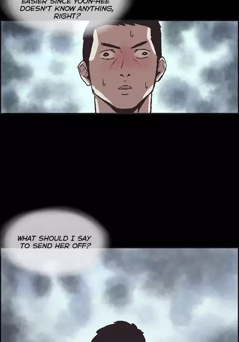 Cohabitation Ch.1-53