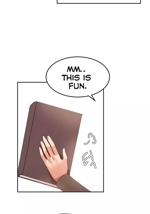 Hahri's Lumpy Boardhouse Ch. 0-31