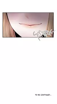 [Silverstar] Talk To Me Ch.1-37 (English) (Ongoing)