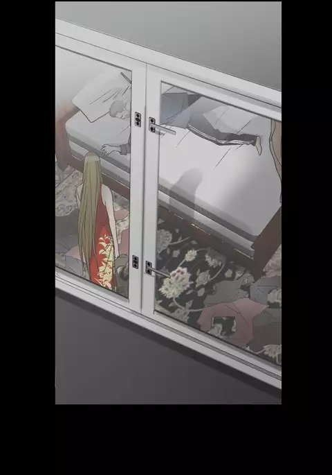 The Taste of Hands Ch.1-73