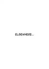 Nekura Megane ♀ | The Creepy Glasses Girl