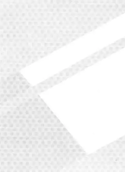 Thank You Youngest! Vol. 2