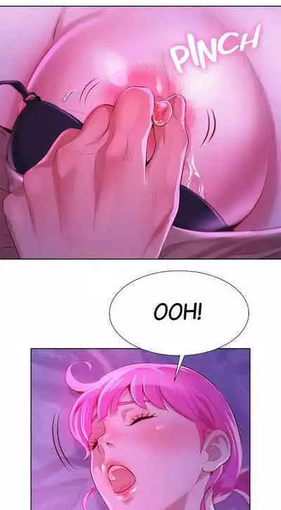 What do you Take me For? Ch.18/?