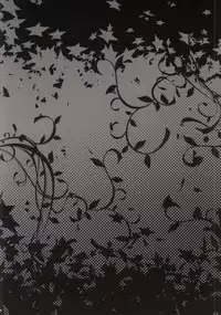 (C80) [Opera (Shikibu)] Midnight Visitors (Persona 4)