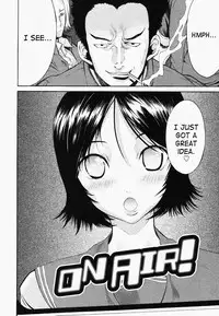 [D.P] Poko to Wonderful [English] [SaHa]