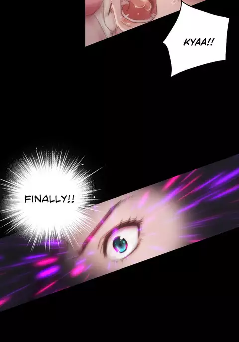 Sex Knights-Erotic Sensuality & Perception Ch.1-20