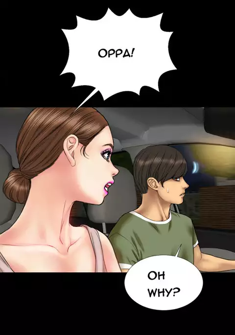 My Wives Ch.1-37