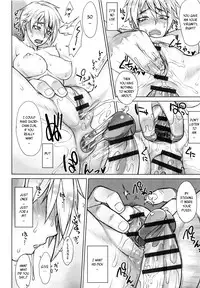 [BANG-YOU] STOPWATCHER [English] [naxusnl, tracesnull, rinfue]