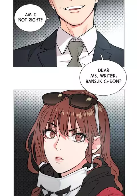 Sadistic Beauty Ch.1-25