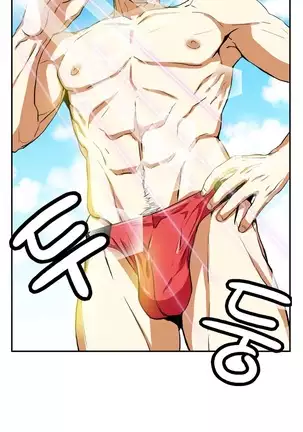 Chauffeur Service Ch.1-30.5