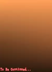 [Minazuki Mikka] Akumu 3 ~Bousou suru Bosei ~ [Digital]