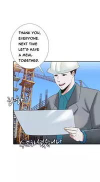 Dark Game Ch.1-13 (English) (Ongoing)