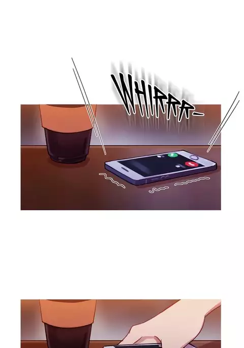 Scandal of the Witch Ch.1-31