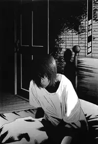 [Sakabe Shuuichi] Rape Vol.3