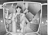 [Murao Mio]Red silk thread01[Chinese]