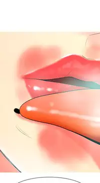 Hooker Ch.1-40 (English) (Ongoing)