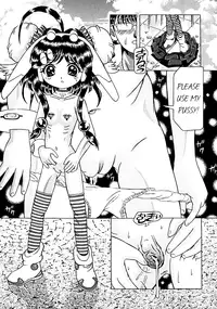 [Kakinomoto Utamaro] Himitsu no Hanran Ch. 1-4 [English] =LWB=