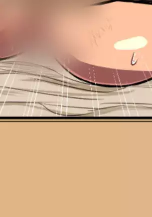 Aharoo | Yahalue Ch. 0-23