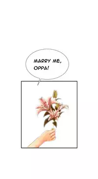 [Mojo] My Wives Ch.1-44 (English)