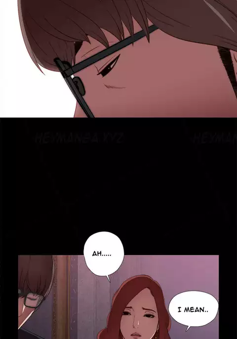 Girl Next Door Ch.1-20