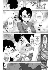 [Takatsu] Sakura Democracy! [English] {doujin-moe.us}