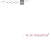 Brawling Go 0-16 Chapters (To be continued)