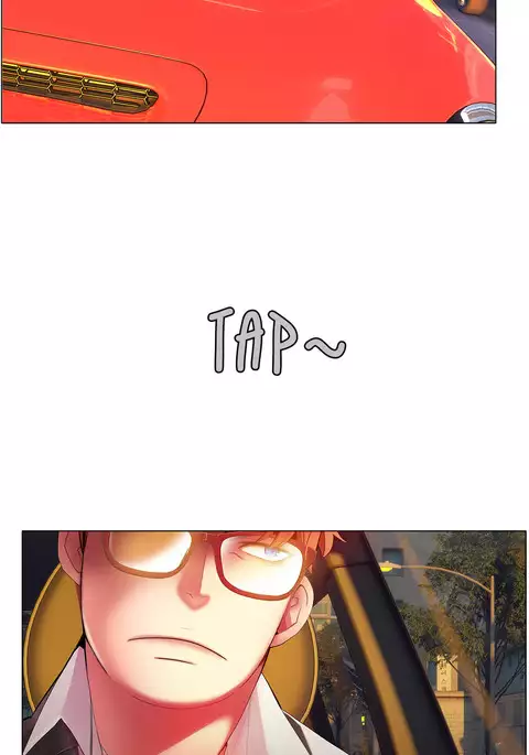 Lilith`s Cord Ch.1-22