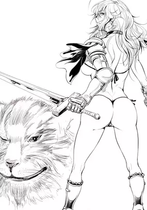 CUBE2 Autocratic Trigger