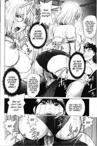 [Kon-Kit] Honey Dip 2nd Love [English]