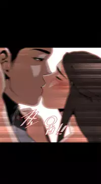 Take a Peek Ch.1-6 (English) (Ongoing)