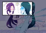 [Skemaid] PLS! PLS! PLS! 1~2 (League of Legends)